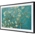 Kép 3/9 - QE32LS03CBU SAMSUNG The Frame Full HD SMART QLED TV