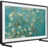Kép 4/9 - QE32LS03CBU SAMSUNG The Frame Full HD SMART QLED TV
