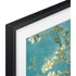 Kép 5/9 - QE32LS03CBU SAMSUNG The Frame Full HD SMART QLED TV