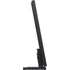 Kép 6/9 - QE32LS03CBU SAMSUNG The Frame Full HD SMART QLED TV
