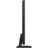 Kép 7/9 - QE32LS03CBU SAMSUNG The Frame Full HD SMART QLED TV