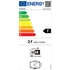 Kép 8/9 - QE32LS03CBU SAMSUNG The Frame Full HD SMART QLED TV