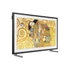 Kép 3/6 - QE32LS03TBK SAMSUNG The Frame Full HD QLED TV 