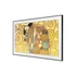 Kép 5/6 - QE32LS03TBK SAMSUNG The Frame Full HD QLED TV 