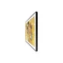 Kép 6/6 - QE32LS03TBK SAMSUNG The Frame Full HD QLED TV 