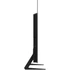 Kép 3/4 - SAMSUNG QE42S90FAEXXH 4K UHD Smart OLED TV