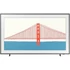 Kép 1/6 - QE43LS03AAU SAMSUNG The Frame 4K SMART QLED TV 