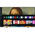 Kép 1/6 - QE43LS03BAU SAMSUNG The Frame 4K SMART QLED TV 