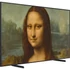 Kép 3/6 - QE43LS03BAU SAMSUNG The Frame 4K SMART QLED TV 