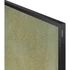 Kép 5/6 - QE43LS03BAU SAMSUNG The Frame 4K SMART QLED TV 
