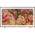 Kép 1/12 - SAMSUNG QE43LS03DAU The Frame 4K SMART QLED TV 