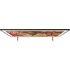 Kép 2/12 - SAMSUNG QE43LS03DAU The Frame 4K SMART QLED TV 