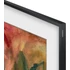 Kép 4/12 - SAMSUNG QE43LS03DAU The Frame 4K SMART QLED TV 