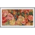 Kép 7/12 - SAMSUNG QE43LS03DAU The Frame 4K SMART QLED TV 