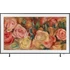 Kép 8/12 - SAMSUNG QE43LS03DAU The Frame 4K SMART QLED TV 