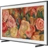 Kép 9/12 - SAMSUNG QE43LS03DAU The Frame 4K SMART QLED TV 