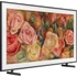 Kép 11/12 - SAMSUNG QE43LS03DAU The Frame 4K SMART QLED TV 