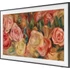 Kép 12/12 - SAMSUNG QE43LS03DAU The Frame 4K SMART QLED TV 