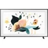 Kép 1/7 - QE43LS03TAU SAMSUNG The Frame 4K SMART QLED TV 