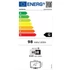Kép 7/7 - QE43LS03TAU SAMSUNG The Frame 4K SMART QLED TV 