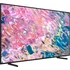 Kép 3/5 - QE43Q60BAU SAMSUNG QLED UHD 4K Smart Televízió