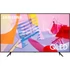 Kép 1/6 - QE43Q60TAU SAMSUNG 4K SMART QLED TV 