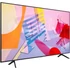 Kép 3/6 - QE43Q60TAU SAMSUNG 4K SMART QLED TV 
