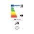Kép 3/3 - SAMSUNG QE43Q67DAU QLED Televízió