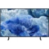 Kép 1/6 - SAMSUNG QE43Q8FAAU 4K Smart QLED TV