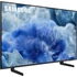 Kép 3/6 - SAMSUNG QE43Q8FAAU 4K Smart QLED TV