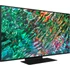Kép 3/6 - QE43QN90BAT SAMSUNG 4K SMART Neo QLED TV 