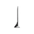 Kép 2/7 - SAMSUNG QE43QN92DAT 4K SMART Neo QLED TV