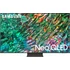 Kép 1/6 - QE43QN93BAT SAMSUNG 4K SMART Neo QLED TV 