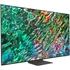 Kép 3/6 - QE43QN93BAT SAMSUNG 4K SMART Neo QLED TV 