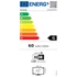 Kép 6/6 - QE43QN93BAT SAMSUNG 4K SMART Neo QLED TV 