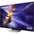 Kép 2/6 - SAMSUNG QE48S90FAEXXH 4K UHD Smart OLED TV