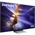 Kép 3/6 - SAMSUNG QE48S90FAEXXH 4K UHD Smart OLED TV