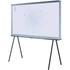 Kép 3/6 - QE49LS01TBU SAMSUNG The Serif 4K SMART QLED TV 