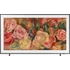 Kép 1/5 - QE49LS03RAU SAMSUNG The Frame UHD 4K QLED Televízió