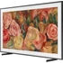 Kép 3/5 - QE49LS03RAU SAMSUNG The Frame UHD 4K QLED Televízió