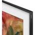 Kép 4/5 - QE49LS03RAU SAMSUNG The Frame UHD 4K QLED Televízió