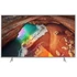 Kép 1/5 - QE49Q67RAT SAMSUNG UHD 4K QLED Televízió