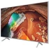 Kép 3/5 - QE49Q67RAT SAMSUNG UHD 4K QLED Televízió