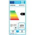 Kép 5/5 - QE49Q67RAT SAMSUNG UHD 4K QLED Televízió