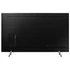 Kép 6/8 - QE49Q6FNAT SAMSUNG Televízió