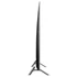 Kép 8/8 - QE49Q6FNAT SAMSUNG Televízió