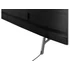 Kép 7/8 - QE49Q6FNAT SAMSUNG Televízió