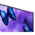 Kép 4/8 - QE49Q6FNAT SAMSUNG Televízió