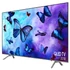 Kép 3/8 - QE49Q6FNAT SAMSUNG Televízió