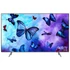 Kép 1/8 - QE49Q6FNAT SAMSUNG 4K SMART QLED TV